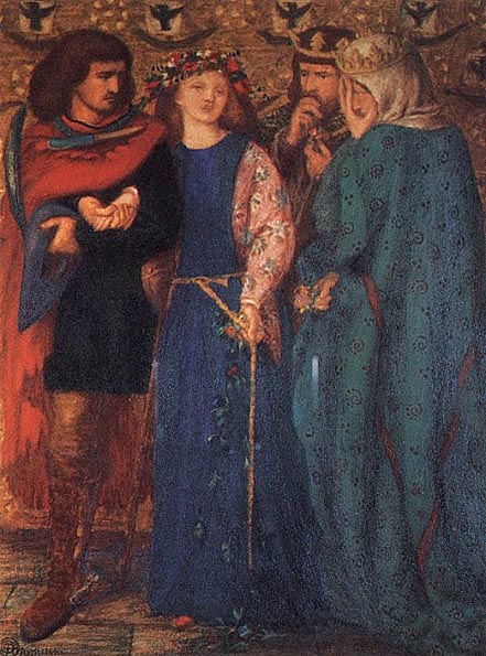 Dante+Gabriel+Rossetti-1828-1882 (229).jpg